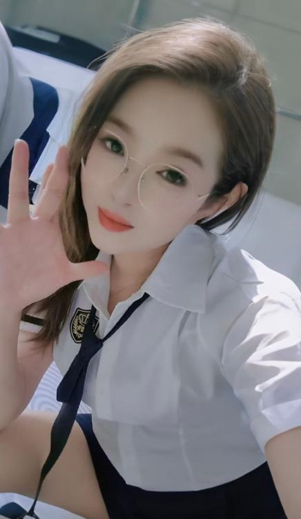 双流大奶肥臀丝足熟女