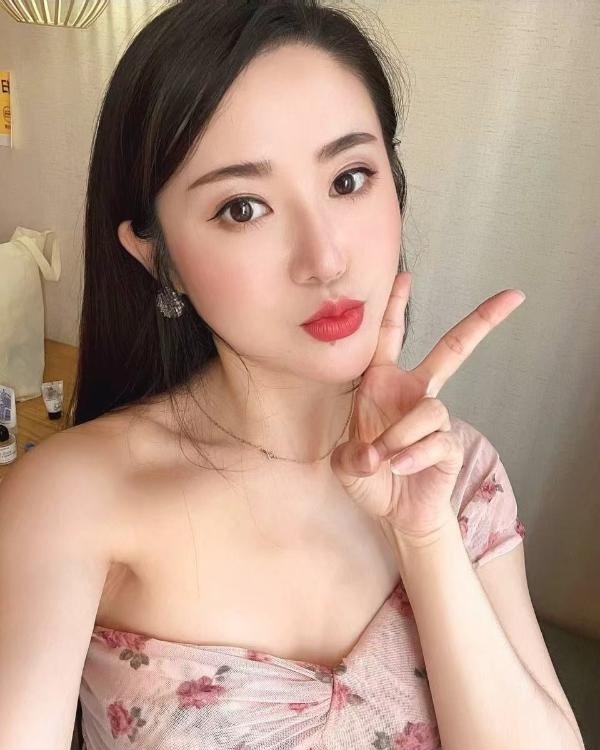 硚口个人小姐姐