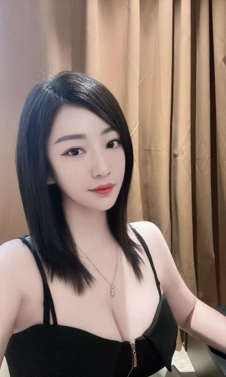 南山西丽钰柔老师