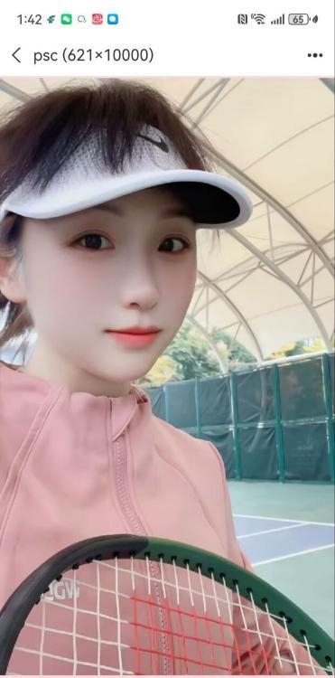 汉阳服务型御姐艾拉拉