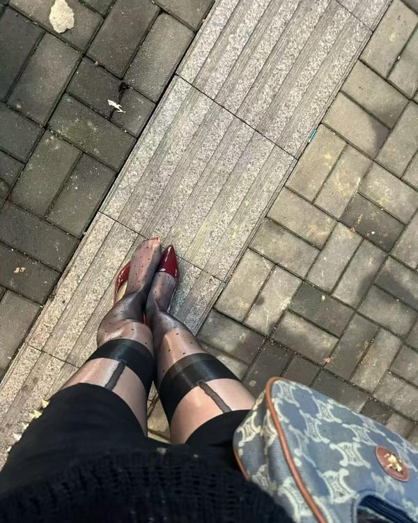 汉阳车震萌物语