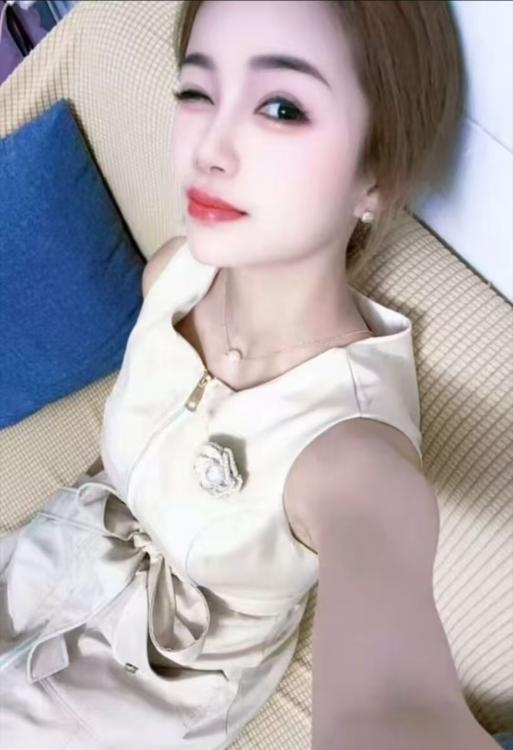 龙华服务系可菲