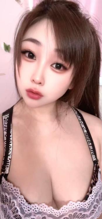 兰州燕子苹果姐妹花