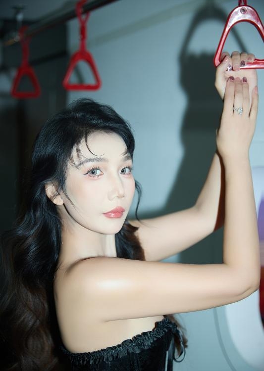 桐梓林玲珑身材不限次