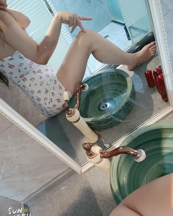 河西泻火熟女老师