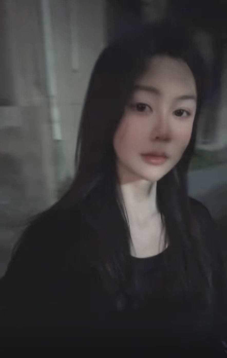 总结天塔附近这一帮中项（加钱开大）