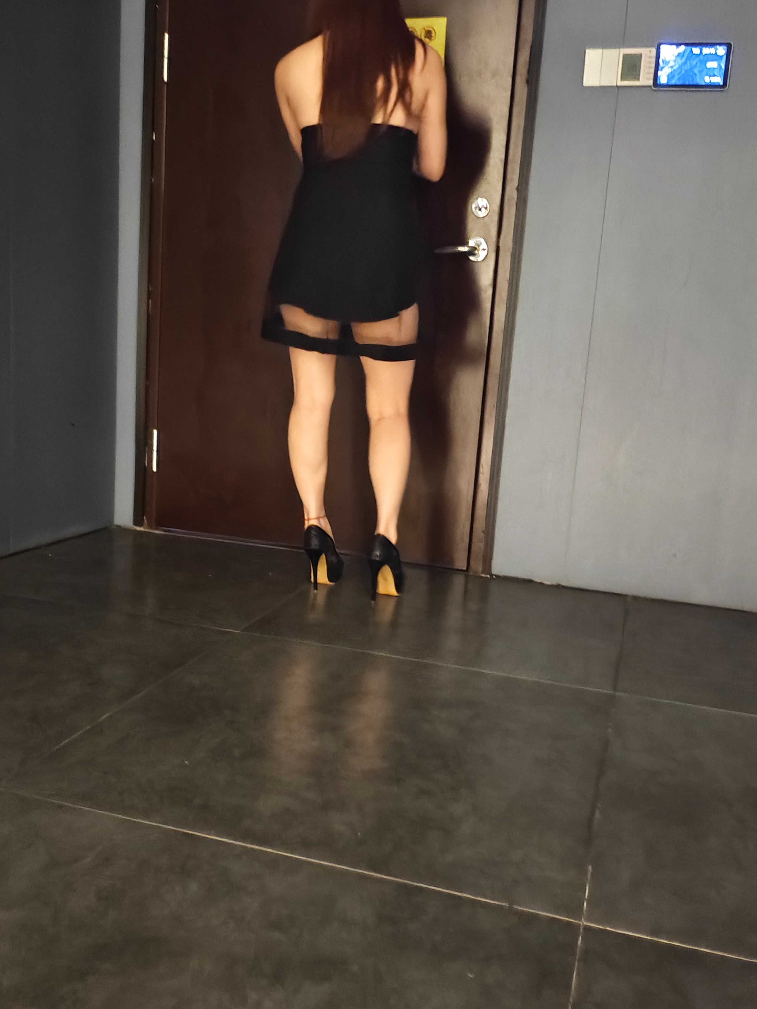 近期95出击记录