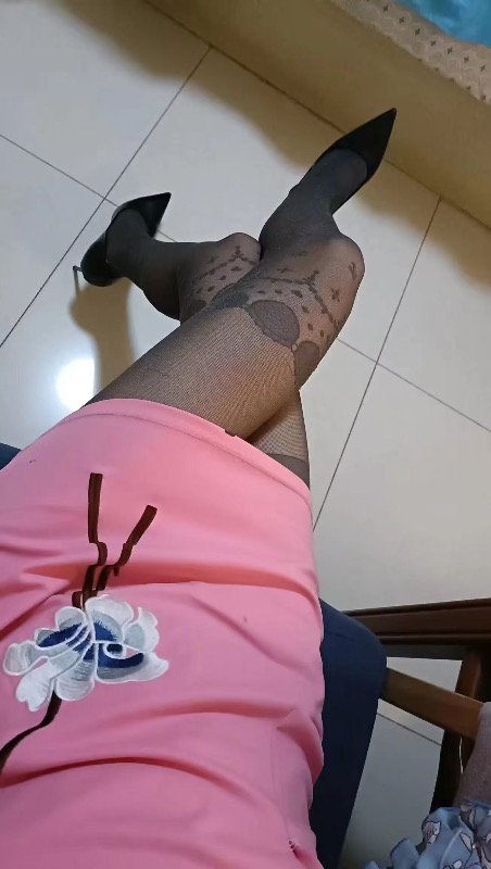 角门东中小 飞飞