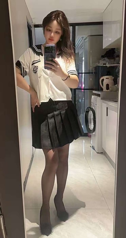 杭州上城区九堡少妇