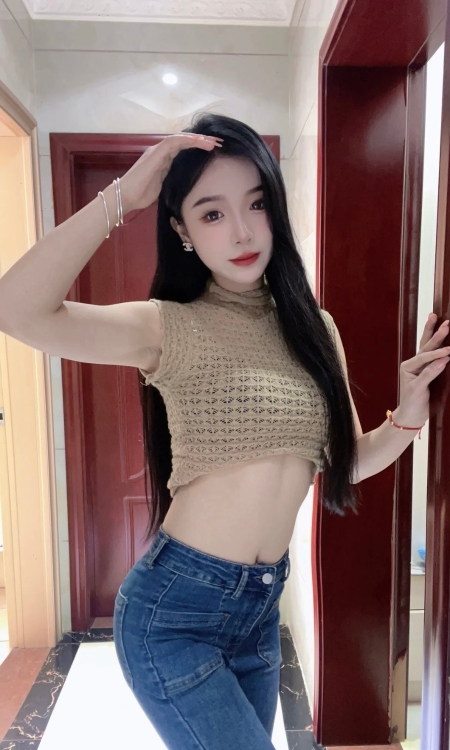 太原市嫩妹蕾蕾