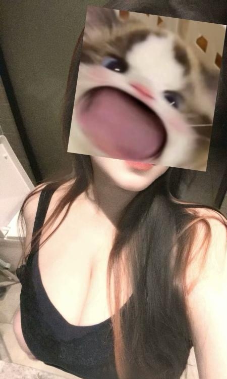 南开融创巨乳妹桃子