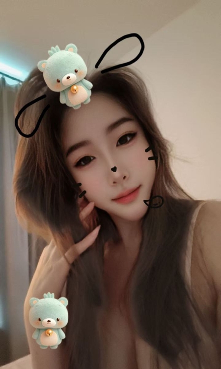 河西温柔性感爆乳骚货