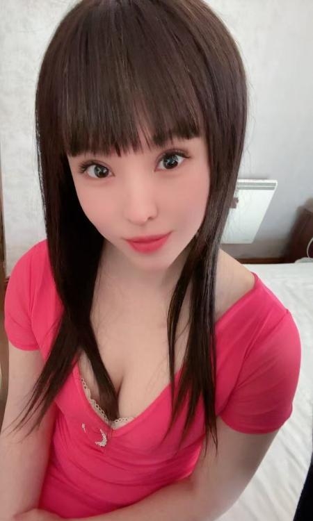 吴中知心御姐少妇