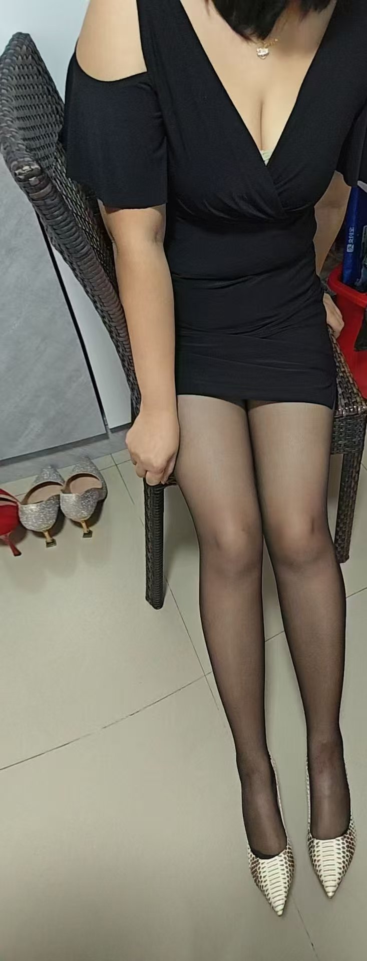 拱墅巨乳燕子，可上门