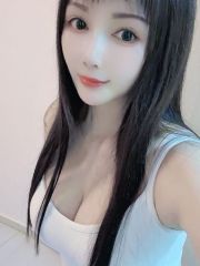 气质小腰精三通