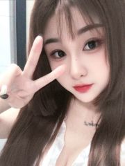 肉感巨臀小骚货