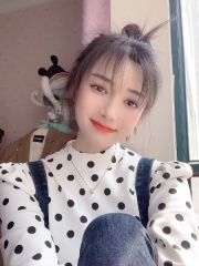 郑州纯欲系靓妹