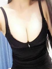 萧山大胸服务系