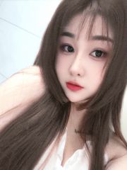 肉感巨臀小骚货