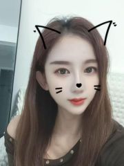 瑶海迷人少妇莎莎