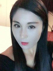 萧山大胸服务系