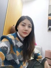 36D巨乳骚货御姐