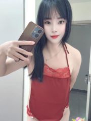 黑丝巨乳深喉爽