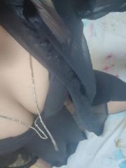 肥臀骚气良家少妇