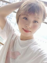 会莞式服务的唯一