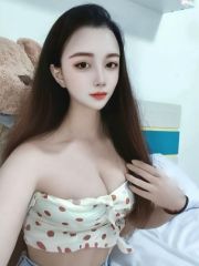 白云服务控菲菲