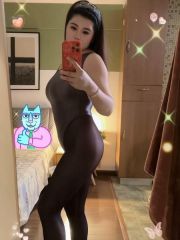 虹口服务系小骚妇