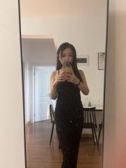 东站四爱SM佳怡