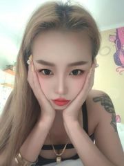 江岸娇小骚女慧慧