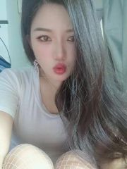 无限火力双飞少妇