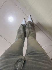 角门东中小 飞飞