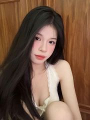 南山情趣小鱼妹妹