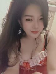 无限火力双飞少妇