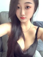 坂田水多性感雯雯