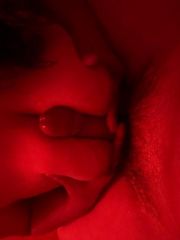 莞式服务翠花老师