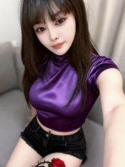 禅城服务型少妇