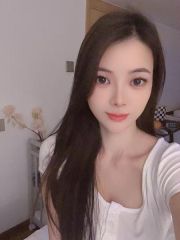 性感气质小姐姐