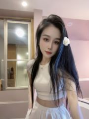 杨浦江苏妹子小诗施