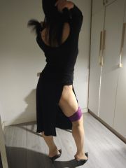 南京秦淮泄火专属，不限次数