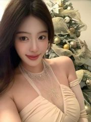 杨浦区浪骚货下面会夹