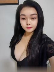 无锡滨湖性感大奶骚妹