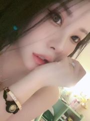 平面模特个人兼职如意