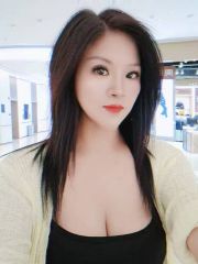 风骚御姐 角色扮演好爽