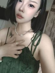 平面模特个人兼职如意