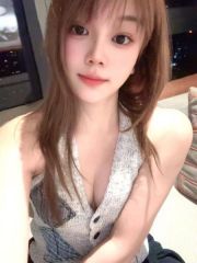 细腰活好小蛮腰