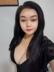 滨湖性感大奶骚妹